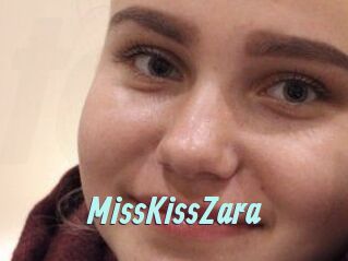 MissKiss_Zara