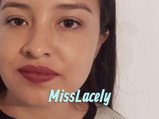 MissLacely