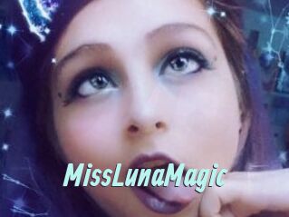 MissLunaMagic