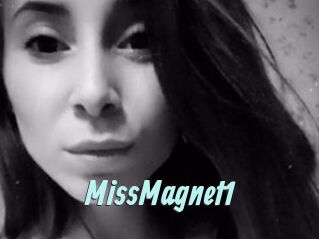 MissMagnet1