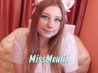 MissMeulin