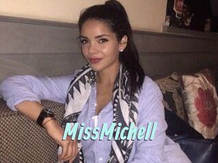MissMichell