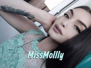 MissMollly