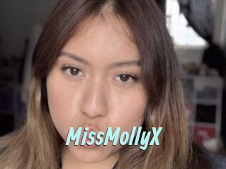 MissMollyX
