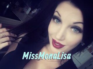 MissMonaLisa
