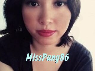 MissPang86