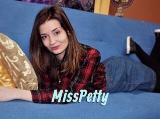 MissPetty