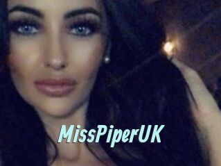 MissPiperUK