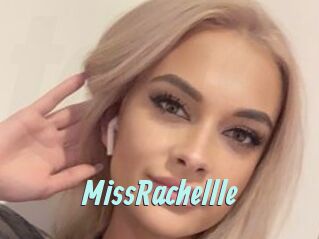 MissRachellle