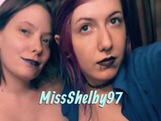 MissShelby97