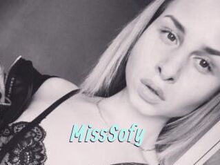 MissSofy_