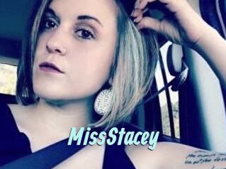 MissStacey