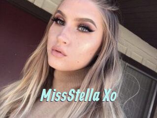 MissStella_Xo