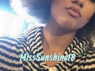 Miss_Sunshine18