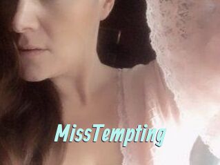 MissTempting