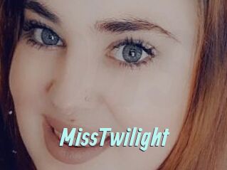 MissTwilight