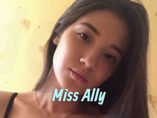 Miss_Ally