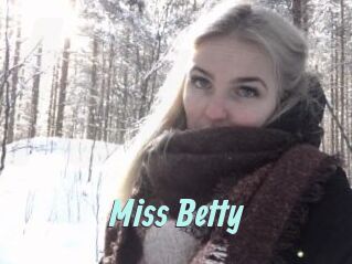 Miss_Betty
