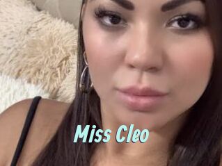 Miss_Cleo