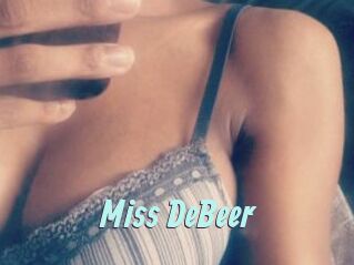 Miss_DeBeer