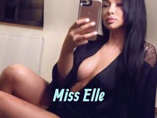 Miss_Elle