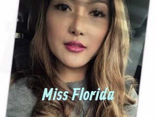 Miss_Florida