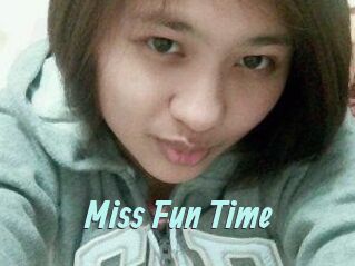 Miss_Fun_Time