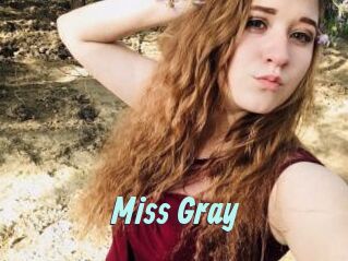 Miss_Gray