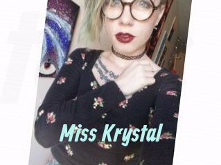Miss_Krystal