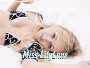Miss_LilyLane