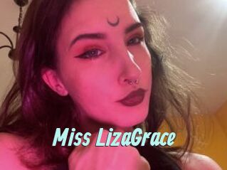 Miss_LizaGrace