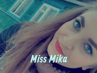 Miss_Mika