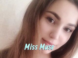 Miss_Muse