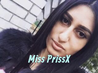 Miss_PrissX