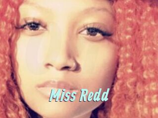 Miss_Redd