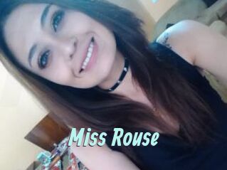Miss_Rouse