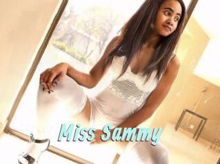 Miss_Sammy