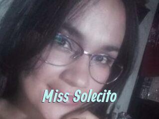 Miss_Solecito