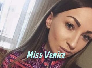 Miss_Venice