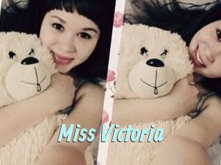 Miss_Victoria