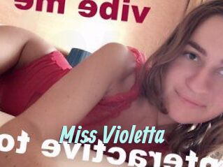 Miss_Violetta