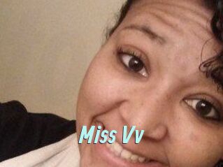 Miss_Vv
