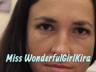 Miss_WonderfulGirlKira