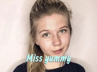 Miss_yummy