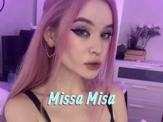 Missa_Misa