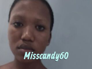 Misscandy60