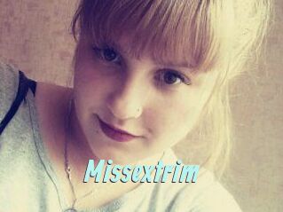 Missextrim