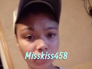 Misskiss458