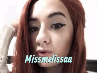 Missmelissaa