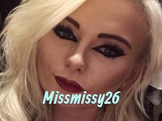 Missmissy26